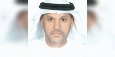 ماذا قال الكعبي على موقف المجلس الانتقالي من حوار جدة؟ 