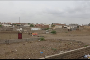 مليشيات الحوثي تشن قصف مدفعي على مواقع القوات المشتركة في التحيتا 
