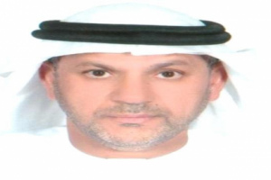خبير عسكري : اتفاق جدة يمثل فرصة لتصحيح الأخطاء
