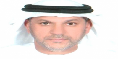 خبير عسكري : اتفاق جدة يمثل فرصة لتصحيح الأخطاء