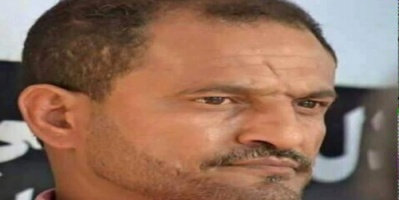 مدير امن عدن يعزي مدير شرطة دار سعد منيار السروري بوفاة والده