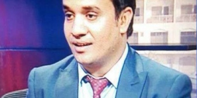 احمد الميسري (احمد شوربان)! 