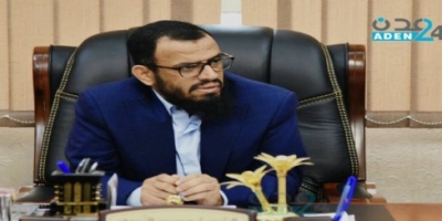 نائب الرئيس :يوجه دعوة هامة بشأن اتفاق الرياض