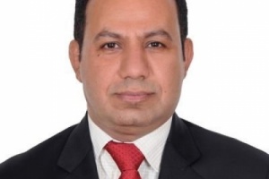 الشبحي : ماقاله الميسري اعتراف صريح بدعم الإرهاب 