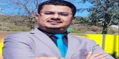 بن لغبر : عاد الجنوب ليجلس مع الكبار ويمضي بثبات نحو الاستقلال 