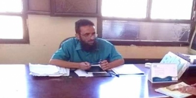 مدير مكتب صحة لحج يكشف عن اختلاسات رافقت حملة التحصين ضد الحصبة  