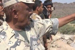 المنطقة الرابعة تصدر بيانا هاما ..تعرف عليه ! 