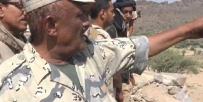 المنطقة الرابعة تصدر بيانا هاما ..تعرف عليه ! 