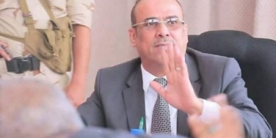 مصدر رئاسي يكشف حجم فساد الميسري 
