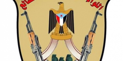 إنجازات اللواء الرابع مقاومة بجبهة الضالع خلال شهر أكتوبر.."تقرير خاص"