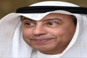 مستشار كويتي:سيبدأ الجنوب مرحلة جديدة بتاريخه ينهي فيها ثلاث عقود عجاف
