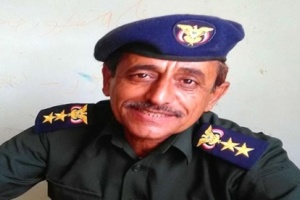 مدير شرطة زنجبار ضبطنا العديد من مروجي المخدرات واللصوص 