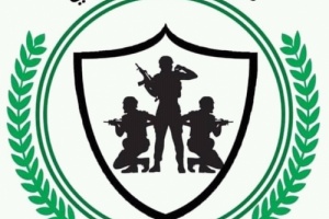 حزام أبين يعلن حالة الإستنفار والإستعداد العسكري بعد هجوم ميليشيا الإصلاح على احور 
