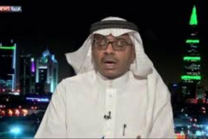 مسهور : ما حدث في أحور يؤكد أن نوايا تنفيذ اتفاق #الريـاض معدومة