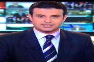 اليافعي: لن يلتزموا بأي اتفاق لأنهم لن يتخلوا عن ثقافة الهيمنة وعقلية المحتل