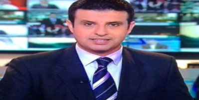 اليافعي: لن يلتزموا بأي اتفاق لأنهم لن يتخلوا عن ثقافة الهيمنة وعقلية المحتل