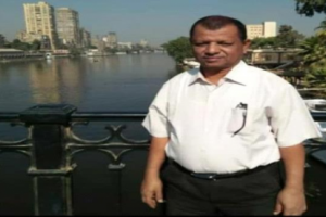 اللواء بن بريك ينعي عضو الجمعية الوطنية د.علي محمد باسعد