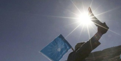 تخبط وهذيان لحزب الإصلاح قرب التوقيع على اتفاق الرياض 