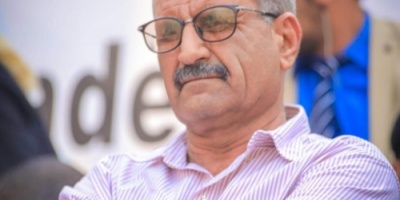 الجعدي : القضية الجنوبية اصبحت تتصدر عناوين الاعلام العالمي وتناقش على طاولات صُناع القرار الدولي