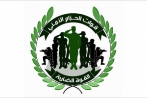دكتورة روسية تثمن جهود الحزام الأمني في استعادة منزلها في المدينة الخضراء 