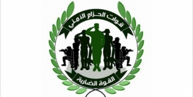 دكتورة روسية تثمن جهود الحزام الأمني في استعادة منزلها في المدينة الخضراء 