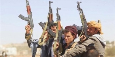 صحيفة الوطن السعودية : تزايد الخلافات بين الحوثيين بعد إعلان اتفاق الرياض