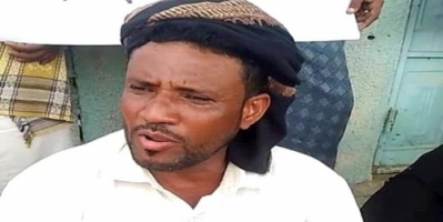 محافظ ابين يوجة بتوظيف عمال وعاملات النظافة المتقاعدين مع صندوق النظافة 