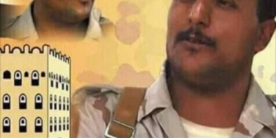 في الذكرى الثانية لرحيلك قائدي وقدوتي " (علي جرجور) عنك أروي وإليك أكتب   ,