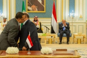 العرب اللندنية : التحدي الأبرز أمام الرياض هو عدم التزام الجهات الإخوانية بالاتفاق 