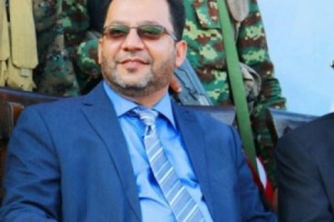 الكاف:الاتفاق يتضمن سحب القوات الشمالية من الجنوب وتوحيد القوات الجنوبية تحت مظلة واحدة 