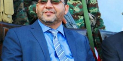 الكاف:الاتفاق يتضمن سحب القوات الشمالية من الجنوب وتوحيد القوات الجنوبية تحت مظلة واحدة 