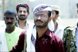 عبد اللطيف السيد يهنئ الشعب الجنوبي والمجلس الانتقالي بالتوقيع على اتفاق الرياض 