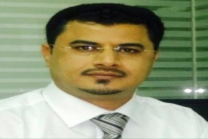 بن لغبر يكشف وضع القوات الشمالية ومنفذ الوديعة في اتفاق الرياض 
