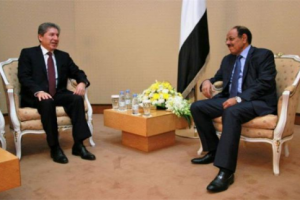 *(تفاصيل تنشر لأول مرة)..عن دور خبيث لتركيا بأموال قطرية في اليمن لهذا السبب*