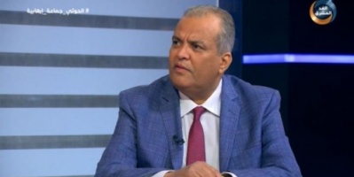 شطارة : يجب رص الصفوف حول المجلس الانتقالي لاستعادة الدولة الجنوبية 