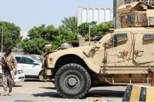 هكذا تلقت المحافظات الجنوبية اتفاق الرياض