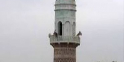 جعار تحتفل بمولد النبي الشريف صلى الله عليه وسلم 