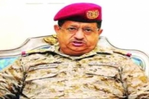 الكشف عن شخصية من سيتولى شغل منصب وزير الدفاع 
