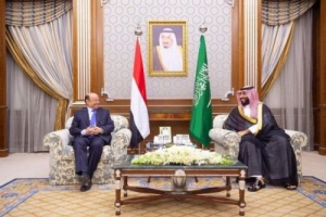 تحديات اتفاق الرياض ..ومطالبة نسائية بثلث من الحقائب الوزارية 