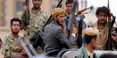 اتفاق الرياض يقلق الحوثيين