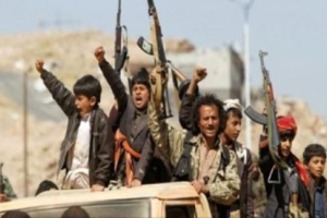 صنعاء..تقرير حقوقي يرصد بالأرقام انتهاكات الحوثي للمدنيين