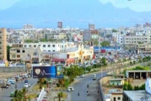 هذا الأسماء المرشحة لمنصب محافظ محافظة عدن 