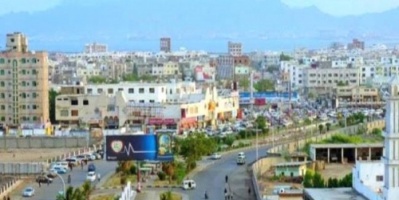 هذا الأسماء المرشحة لمنصب محافظ محافظة عدن 