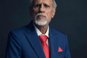 عميد المسرح..والتكريم المستحق 