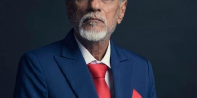 عميد المسرح..والتكريم المستحق 