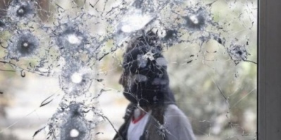 تزايد عمليات السرقة والنهب والقتل في المحافظات التي تخضع لسيطرة الحوثي 