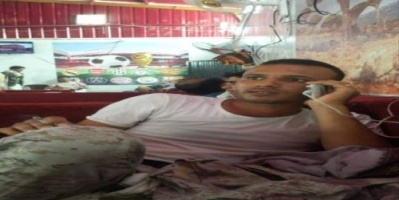 انتحار جندي بسبب الانتهاكات والظلم الذي يتعرض الجنود في مأرب 