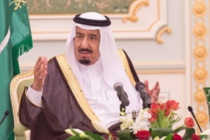 السعودية تؤكد على إنهاء التدخلات الخارجية في اليمن
