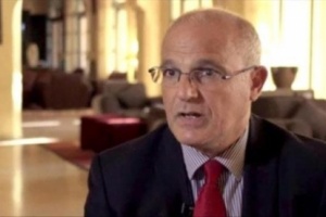 بريطانيا تؤكد استعدادها لتنفيذ اتفاق الرياض 