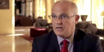 بريطانيا تؤكد استعدادها لتنفيذ اتفاق الرياض 